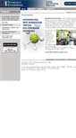 Mobile Screenshot of navbharatent.com